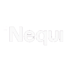 Nequi BN