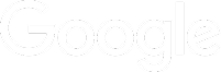 google-white-logo 1