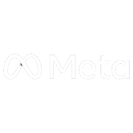 hd-meta-facebook-white-logo-png-701751694777074auyjikeqri 1