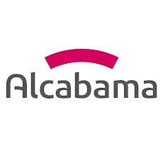 Alcabama
