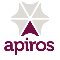 Apiros