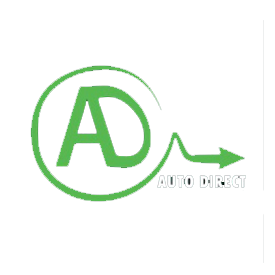 Autorect
