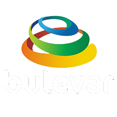 Bulevar