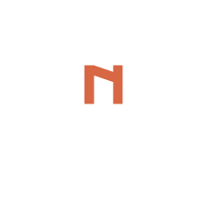 Canales