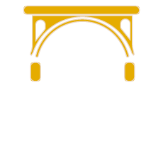 Hacienda-Santa-Cruz