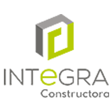 Integra