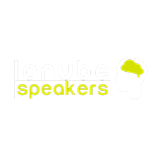 La Nube Speakers