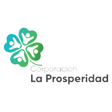 La Prosperidad