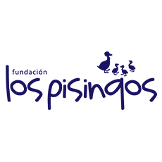 Los Pisingos