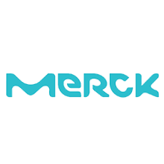Merck