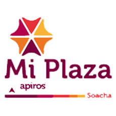 Mi Plaza