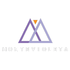 Montevioleta