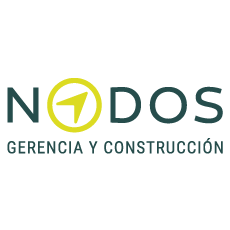 Nodos