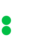 Once