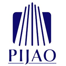 Pijao