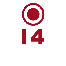 Punto-14
