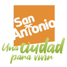San Antonio