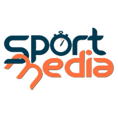 Sportmedia