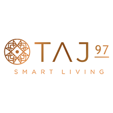 Taj