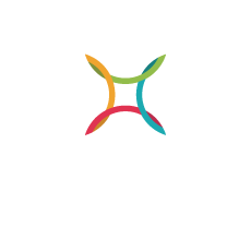 Volarte